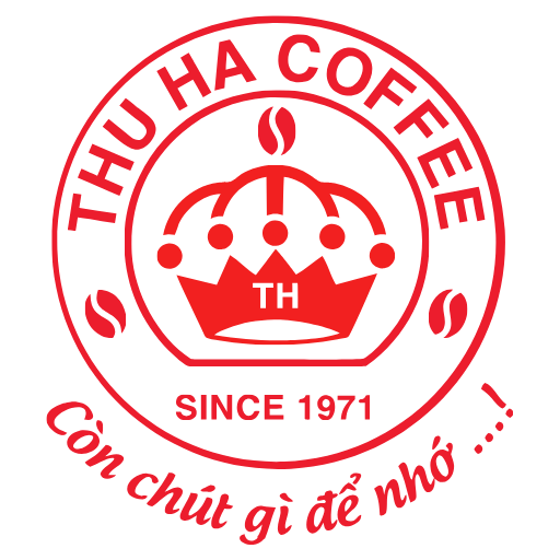 logo - small - Thu Ha